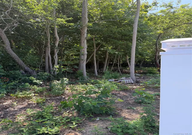 2nd image of 72 Phelps Ln, North Babylon, NY 11703 | MLS# 1030122