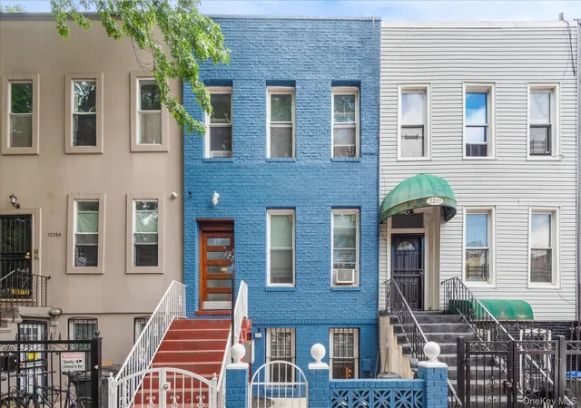 1st image of 1241 Putnam Ave, New York, NY 11221 | MLS# 1030126