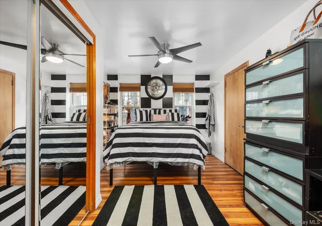 Photo 3 of House for sale at 1241 Putnam Ave, New York, NY 11221 | MLS# 1030126 | Listing updated on 2026-10-04