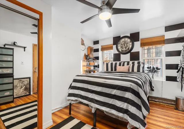 Photo 4 of House for sale at 1241 Putnam Ave, New York, NY 11221 | MLS# 1030126 | Listing updated on 2026-10-04
