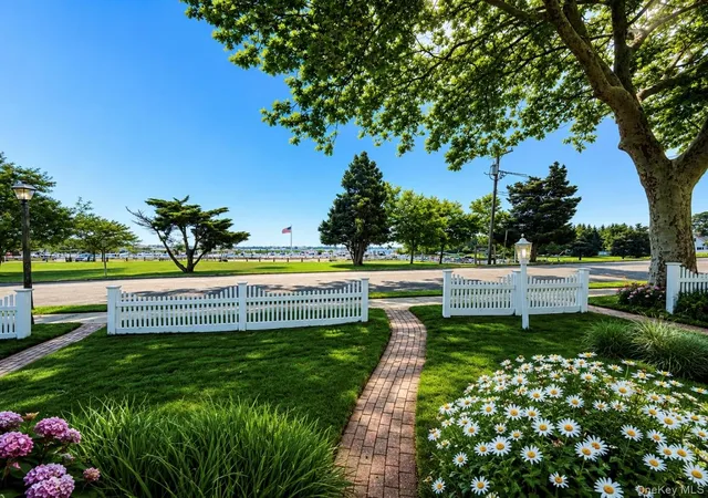 Photo 2 of Condo for sale at 35 Library Ave #8 R, Westhampton Beach, NY 11978 | MLS# 1030134 | Listing updated on 2026-09-19