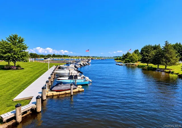 Photo 4 of House for sale at 35 Library Ave #8 R, Westhampton Beach, NY 11978 | MLS# 1030134 | Listing updated on 2026-09-19