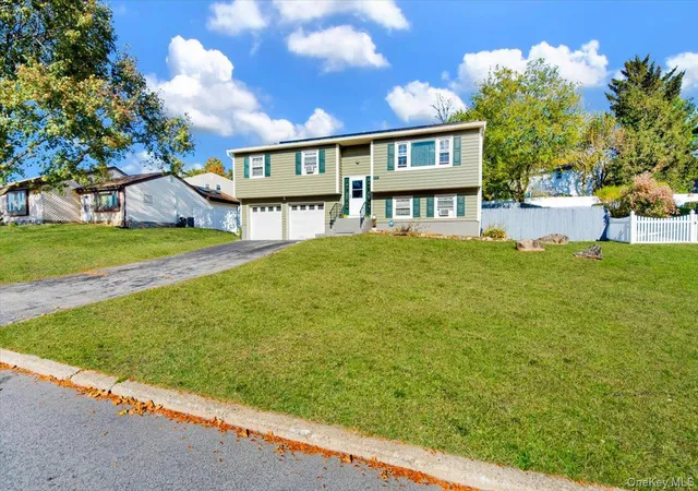 1st image of 42 Keats Dr, New Windsor, NY 12553 | MLS# 1030142