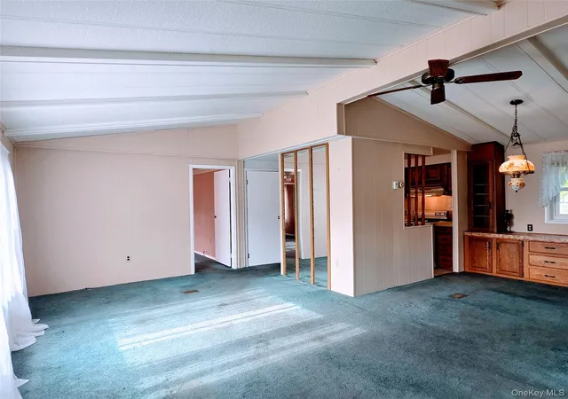 Photo 3 of Sale Pending at 35 Perry Rd, Hyde Park, NY 12538 | MLS# 1030143 | Listing updated on 2026-08-24