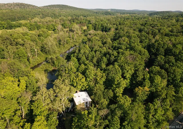 48th image of 4918 Route 82, Pleasant Valley, NY 12578 | MLS# 1030151