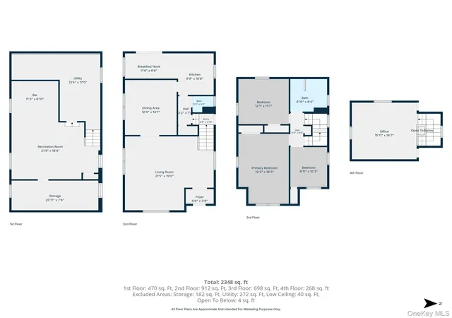 46th image of 232 Locust St, Valley Stream, NY 11581 | MLS# 1030153