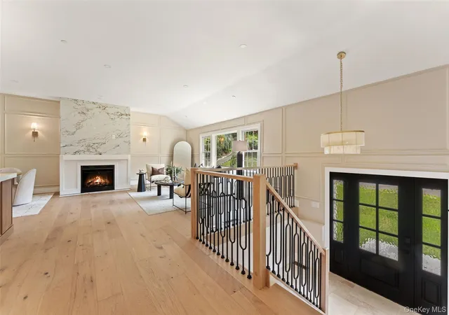 Photo 3 of Sale Pending at 121 Duxbury Rd, Harrison, NY 10577 | MLS# 1030154 | Listing updated on 2026-08-01