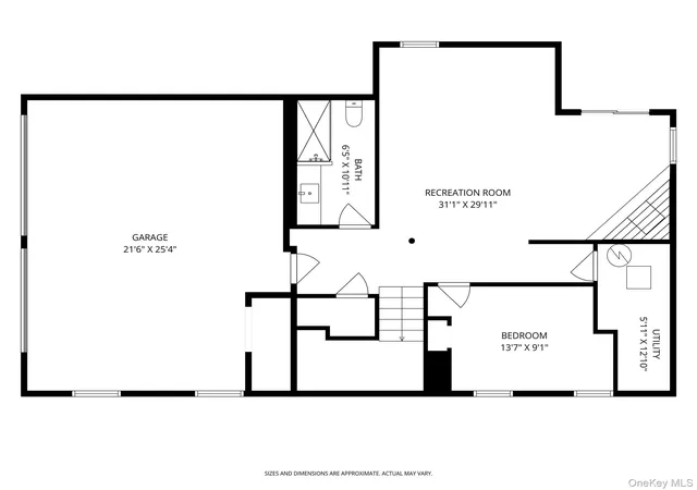 Photo 35 of Sale Pending at 121 Duxbury Rd, Harrison, NY 10577 | MLS# 1030154 | Listing updated on 2026-08-01