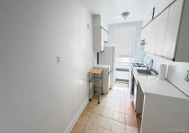 1st image of 61 41 Saunders St #B67, New York, NY 11374 | MLS# 1030156