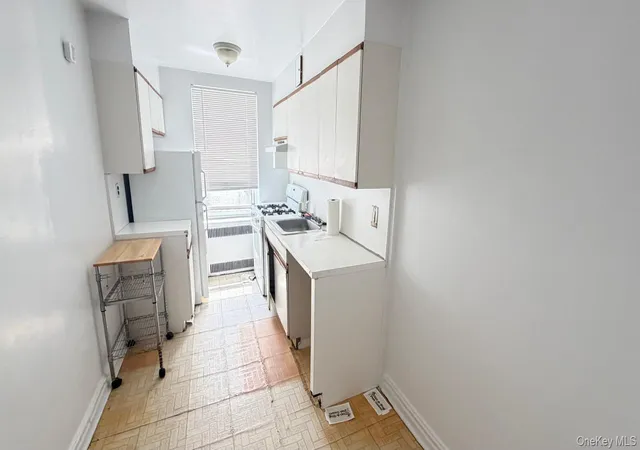 2nd image of 61 41 Saunders St #B67, New York, NY 11374 | MLS# 1030156