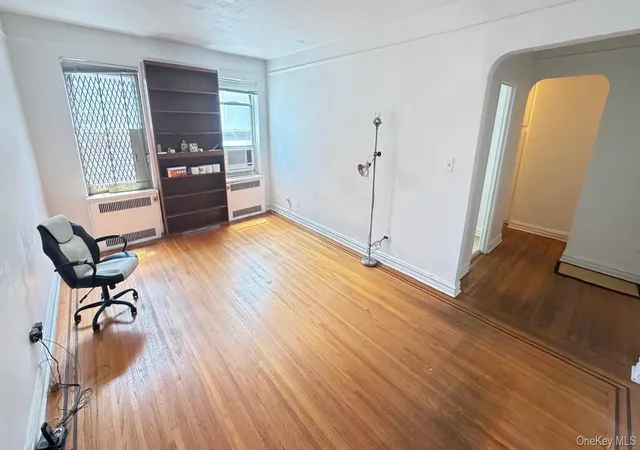 Photo 2 of House for sale at 61-41 Saunders St #B67, New York, NY 11374 | MLS# 1030156 | Listing updated on 2026-09-03