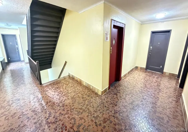 Photo 3 of House for sale at 61-41 Saunders St #B67, New York, NY 11374 | MLS# 1030156 | Listing updated on 2026-09-03