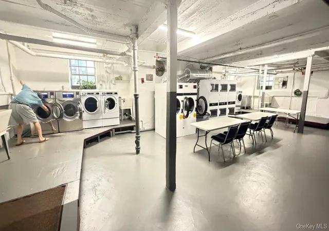 Photo 4 of House for sale at 61-41 Saunders St #B67, New York, NY 11374 | MLS# 1030156 | Listing updated on 2026-09-03