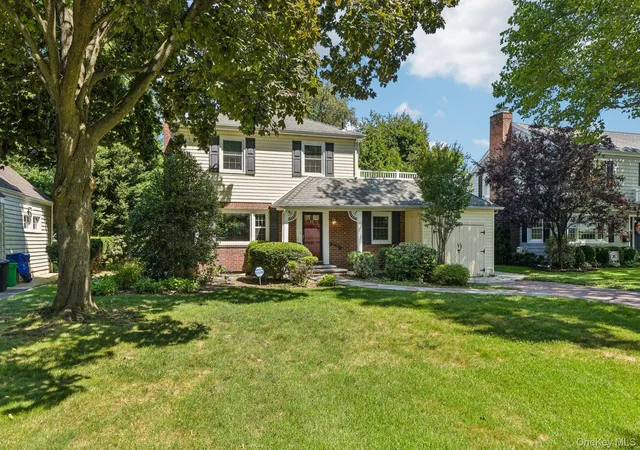 Photo 2 of Sale Pending at 93 Transverse Rd, Hempstead, NY 11530 | MLS# 1030159 | Listing updated on 2026-08-14