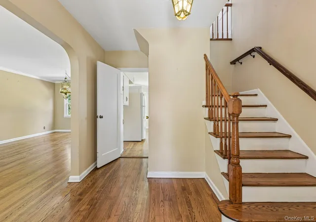 Photo 3 of Sale Pending at 93 Transverse Rd, Hempstead, NY 11530 | MLS# 1030159 | Listing updated on 2026-08-14