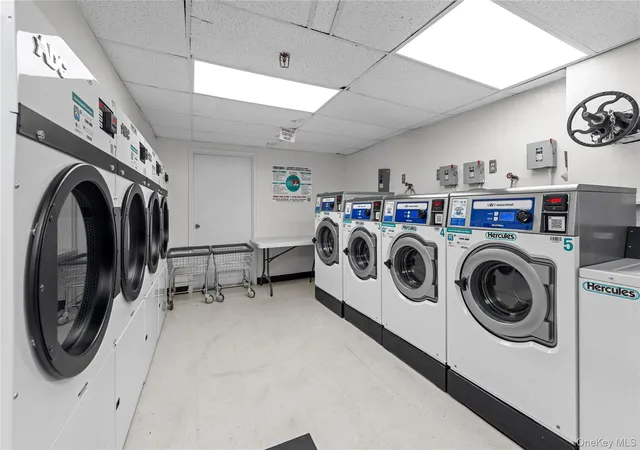 26th image of 100 25 Queens Blvd #4JJ, New York, NY 11375 | MLS# 1030162