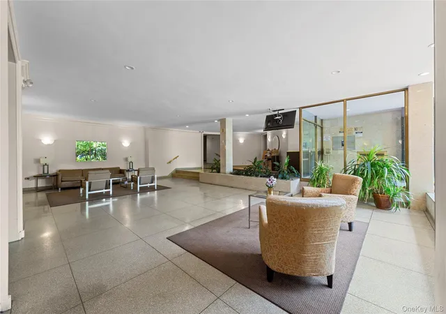 Photo 4 of Sale Pending at 100-25 Queens Blvd #4JJ, New York, NY 11375 | MLS# 1030162 | Listing updated on 2026-09-22