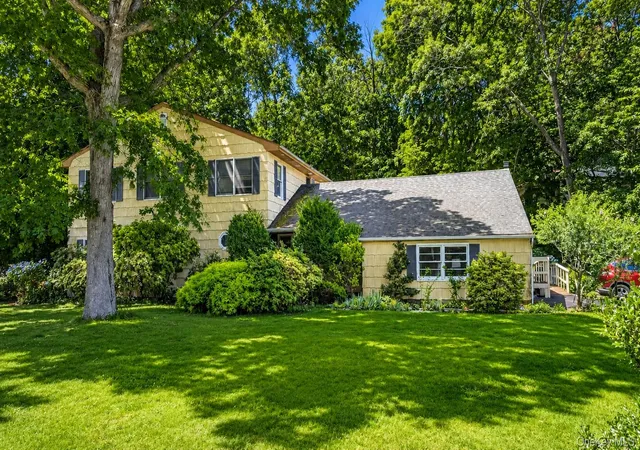 Photo 1 of Single family home for sale at 14 Tall Tree Ln, Rocky Point, NY 11778 | MLS# 1030164 | Listing updated on 2026-08-28