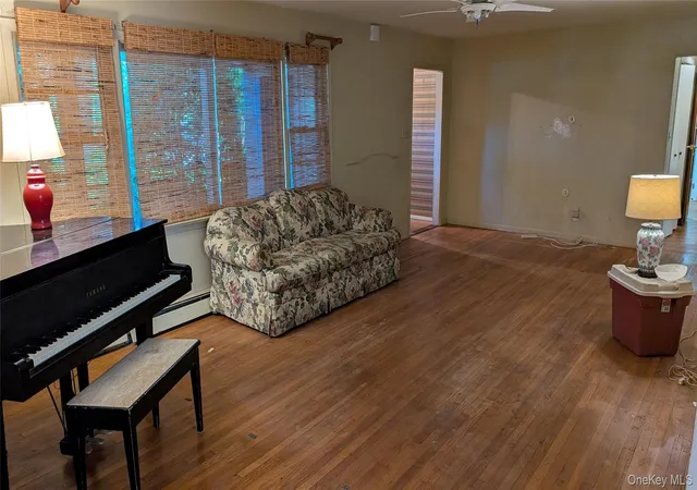 Photo 2 of Single family home for sale at 14 Tall Tree Ln, Rocky Point, NY 11778 | MLS# 1030164 | Listing updated on 2026-08-28