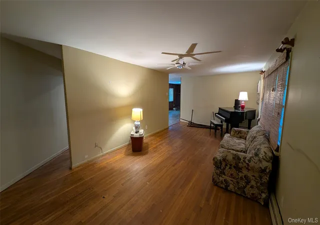 Photo 3 of Single family home for sale at 14 Tall Tree Ln, Rocky Point, NY 11778 | MLS# 1030164 | Listing updated on 2026-08-28