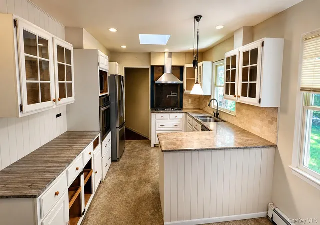 Photo 3 of Single family home for sale at 14 Tall Tree Ln, Rocky Point, NY 11778 | MLS# 1030164 | Listing updated on 2026-08-28