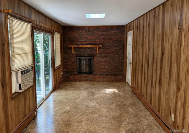 Photo 4 of Single family home for sale at 14 Tall Tree Ln, Rocky Point, NY 11778 | MLS# 1030164 | Listing updated on 2026-08-28