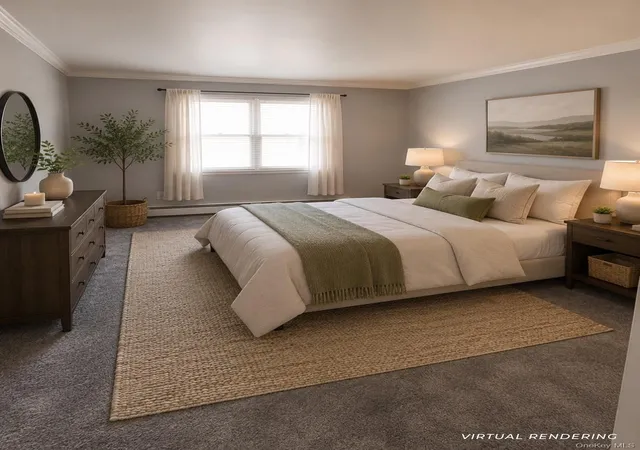 1st image of 15 Harrison Ave #57G, Babylon, NY 11701 | MLS# 1030165
