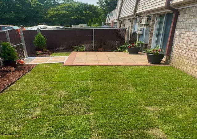 2nd image of 15 Harrison Ave, Babylon, NY 11701