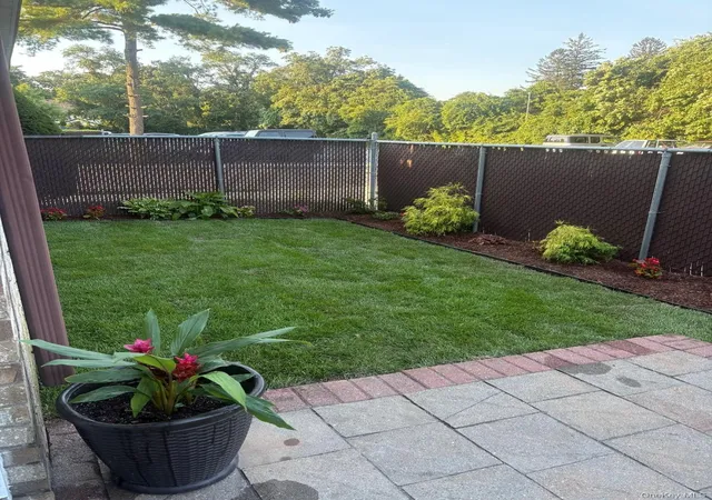 14th image of 15 Harrison Ave #57G, Babylon, NY 11701 | MLS# 1030165