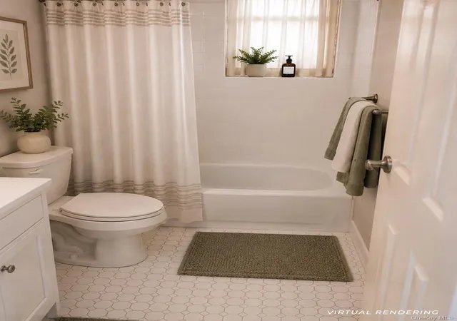Photo 3 of Sale Pending at 15 Harrison Ave #57G, Babylon, NY 11701 | MLS# 1030165 | Listing updated on 2026-08-22