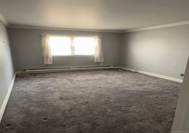Listing Photo 4 - Condo for sale in building located at 15 Harrison Ave, Babylon, NY 11702 - Unit #57G
