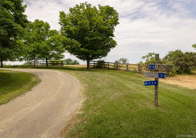 1st image of 88 Top Of The Hill Ln, Stanford, NY 12581 | MLS# 1030167