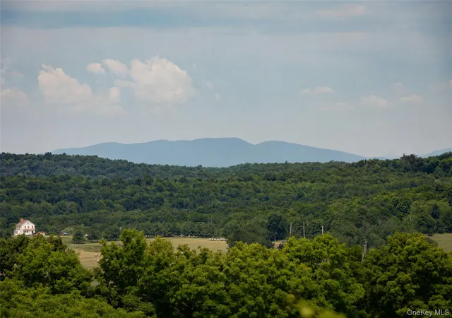 2nd image of 88 Top Of The Hill Ln, Stanford, NY 12581 | MLS# 1030167
