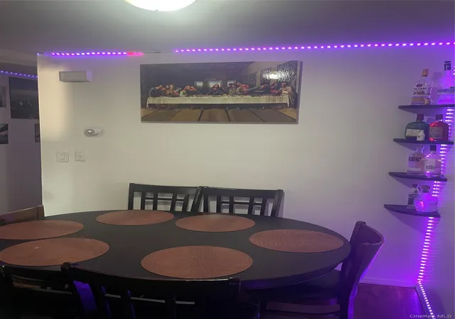 Photo 3 of Manufactured home for sale at 431 Turneur Ave, Bronx, NY 10473 | MLS# 1030168 | Listing updated on 2026-07-24