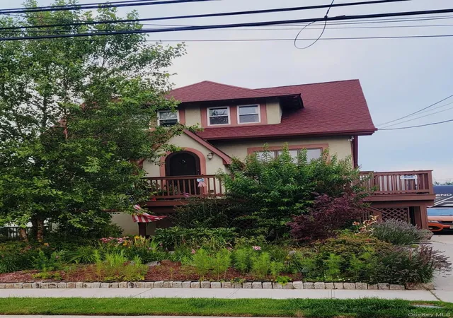 1st image of 359 Roosevelt Ave, Hempstead, NY 11520 | MLS# 1030169