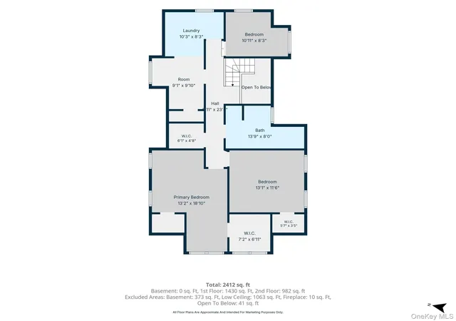 29th image of 359 Roosevelt Ave, Hempstead, NY 11520 | MLS# 1030169