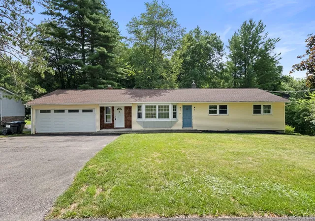 1st image of 23 Oakland Ave, Montgomery, NY 12586 | MLS# 1030170