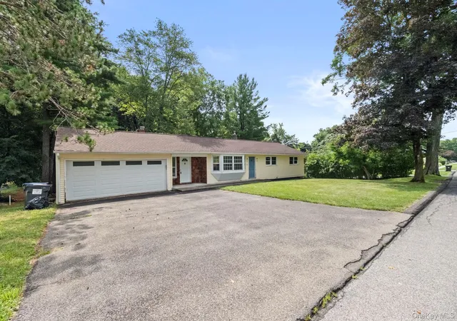 2nd image of 23 Oakland Ave, Montgomery, NY 12586 | MLS# 1030170