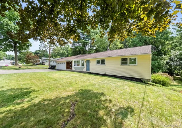 3rd image of 23 Oakland Ave, Montgomery, NY 12586 | MLS# 1030170