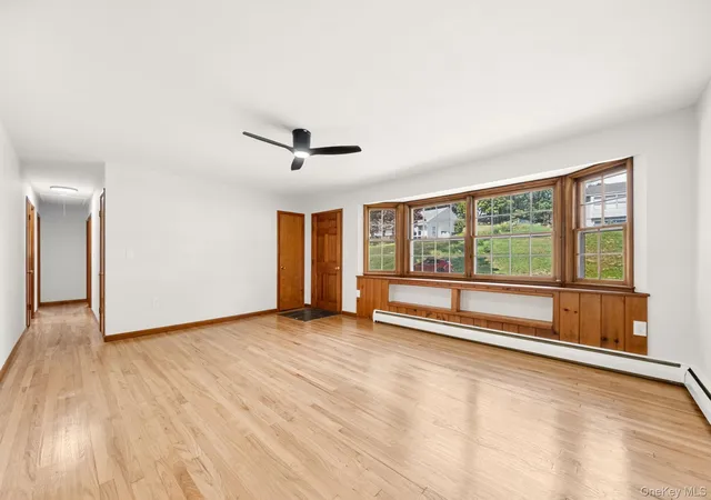 4th image of 23 Oakland Ave, Montgomery, NY 12586 | MLS# 1030170