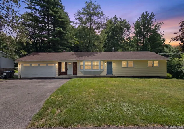 46th image of 23 Oakland Ave, Montgomery, NY 12586 | MLS# 1030170