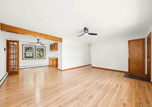 5th image of 23 Oakland Ave, Montgomery, NY 12586 | MLS# 1030170