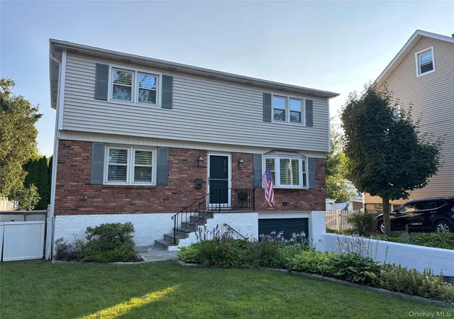 Photo 1 of Sale Pending at 210 Glen Ave, Rye Town, NY 10573 | MLS# 1030172 | Listing updated on 2026-09-01