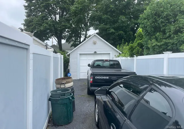 Photo 12 of Single family home for sale at 2133 Marion Pl, Hempstead, NY 11510 | MLS# 1030174 | Listing updated on 2026-09-05