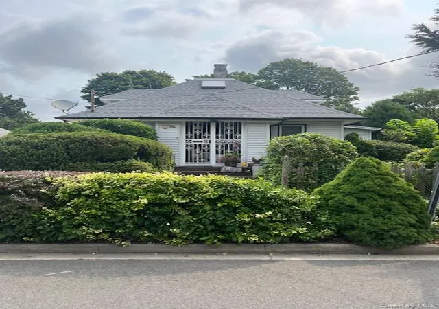 Photo 2 of Single family home for sale at 2133 Marion Pl, Hempstead, NY 11510 | MLS# 1030174 | Listing updated on 2026-09-05