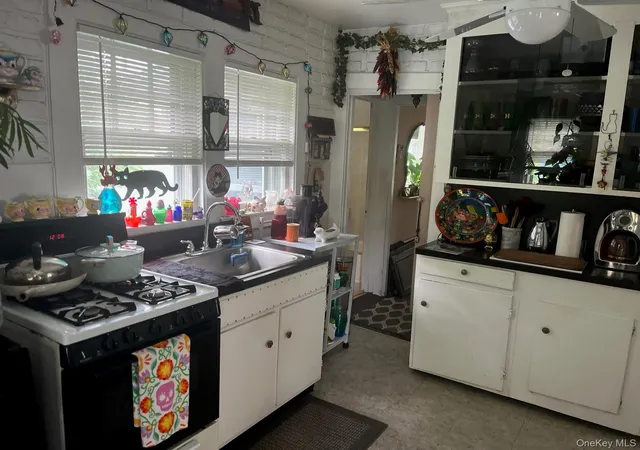 Photo 2 of Single family home for sale at 2133 Marion Pl, Hempstead, NY 11510 | MLS# 1030174 | Listing updated on 2026-09-05
