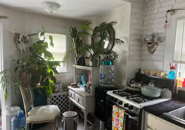 Photo 3 of Single family home for sale at 2133 Marion Pl, Hempstead, NY 11510 | MLS# 1030174 | Listing updated on 2026-09-05