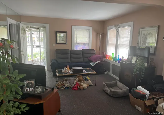 Photo 4 of Single family home for sale at 2133 Marion Pl, Hempstead, NY 11510 | MLS# 1030174 | Listing updated on 2026-09-05