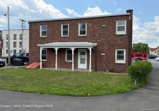 2nd image of 55 Partition St, Saugerties, NY 12477 | MLS# 1030175