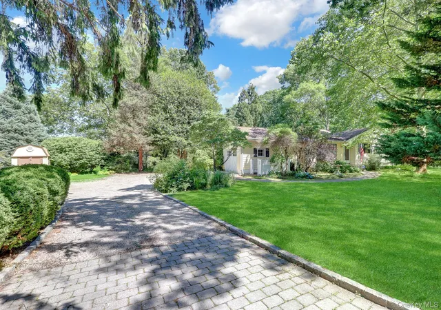 Photo 1 of Sale Pending at 201 Miller Pl Rd, Brookhaven, NY 11764 | MLS# 1030176 | Listing updated on 2026-08-07